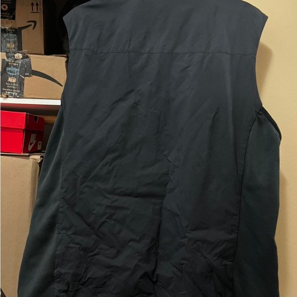 Arc’teryx atom lt black vest - Picture 3 of 5